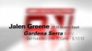 San Fran Elite 11: Jalen Greene highlights