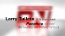 San Fran Elite 11: Larry Tuileta highlights