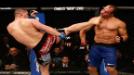 MMA: UFC 160: Velasquez on the Rematch