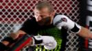 MMA: UFC 160: Cerrone on Pressure