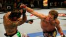 MMA: UFC 160: Maynard Ready for Grant