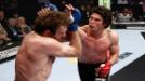 MMA: UFC 160: Noons Ready for UFC Debut