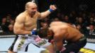 MMA: UFC 160: Teixiera Ready to KO Te Huna