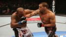 MMA: UFC 160: Te Huna Talks Career