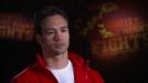 Boxing: Delvin Rodriguez Ready For Freddy Hernandez