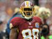 Washington Redskins
