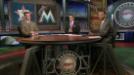 Baseball Tonight Minute