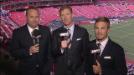 Soccernet: Thoughts On New York City FC