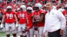 College Football: If The Season Started Tomorrow... Big Ten