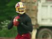 Washington Redskins