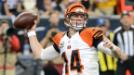 Inside the Huddle with John Clayton