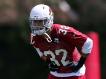 Arizona Cardinals
