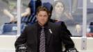 Avalanche Hire Patrick Roy As New Coach