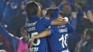 An�lisis Picante de la ida de la Final del Clausura 2013 entre Cruz Azul y Am�rica