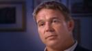 Entrevista exclusiva con Jhon Smit, s�mbolo del rugby sudafricano