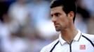 El n�mero 1 del mundo quiere ganar el �nico Grand Slam que le falta