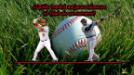 Con la MLB en todo su apogeo, �qui�n finalizar� con mejores n�meros: Albert Pujols o Miguel Cabrera?