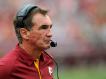 Washington Redskins