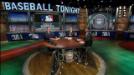 The Latest: MLB's Biggest Surprises