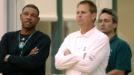 The Latest: Nets Denied Chance To Talk To Doc