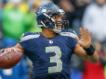 Seattle Seahawks