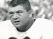 Chicago Bears