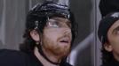 The Latest: Penguins Win To Advance To East Finals