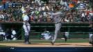 Twins Snap 10-Game Skid