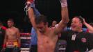 Boxing: Friday Night Fights Recap