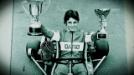 SC Featured: Dario Kart