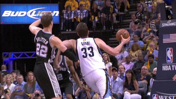 Dm_130526_nba_dunk_of_the_night