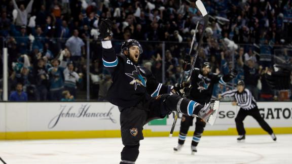 http://a.espncdn.com/media/motion/2013/0526/dm_130526_Sharks_Kings_Game_6/dm_130526_Sharks_Kings_Game_6.jpg