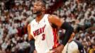 Heat, Pacers Face Pivotal Game 3
