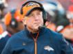 Denver Broncos