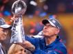 New York Giants
