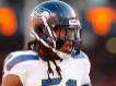 Seattle Seahawks