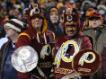 Washington Redskins