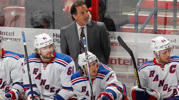 Dm_130529_nhl_inhl_johntortorella