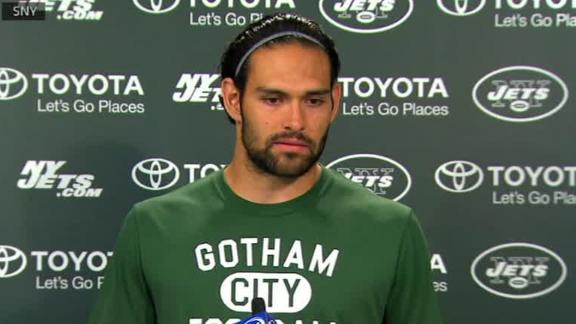 Sanchez 'plans' to start; Smith impresses