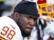 Washington Redskins