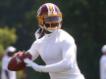 Washington Redskins
