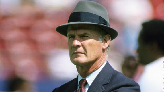 dm_130602_NFL_20Greatest_8_Tom_Landry.jp