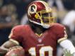Washington Redskins