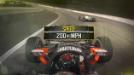 Racing: Sport Science: G-Forces At Texas Motor Speedway