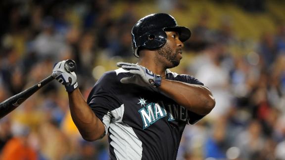 Ex-Dodger Bradley convicted of abusing wife