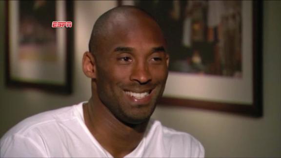 Dm_130604_nba_kobe_full_convo