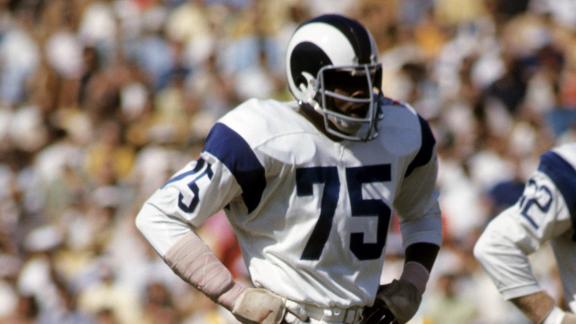 dm_130604_nfl_schefter_deacon_jones.jpg