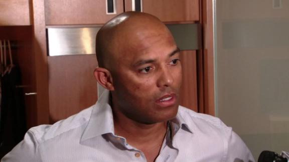 Report: A-Rod denied Bosch's cash request