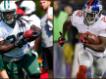 New York Giants