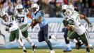play video on ESPN